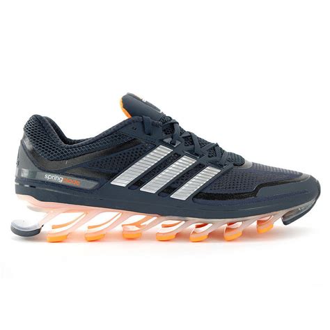 adidas springblade herren ebay|Adidas springblade for sale cheap.